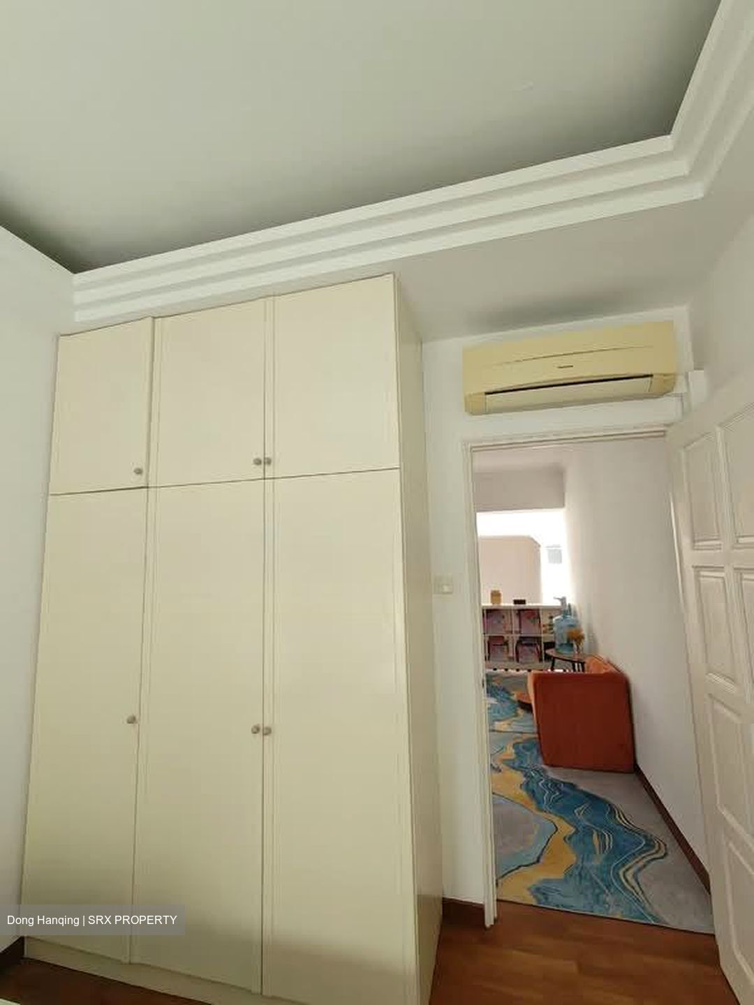Wolskel Road (D13), Semi-Detached #549575261